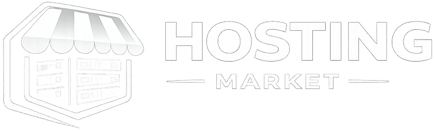 Hosting Market